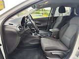 Hyundai i30 1.4i/73kW Trikolor Komfort - náhled 13