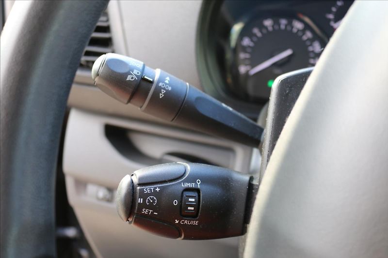 Peugeot Expert 2,0 110kW,  DPH, 1.Majitel - fotka 18 z 43