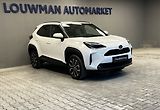 Toyota Yaris Cross 1,5 Hybrid AT Style - náhled 13