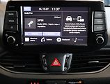 Hyundai i30 (2021) 1.6 CRDi, ČR,1.maj, Serv.kniha - náhled 13