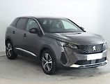 Peugeot 3008 (2023) Allure 1.5 BlueHDi, 1.majitel - náhled 1