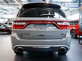 Dodge Durango (2026) 5.7 G/T Premium V8 Tow N Go - náhled 2
