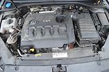 Volkswagen Passat CC (2017) 2,0 BITDI DSG 4-MOTION - náhled 13