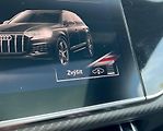Audi Q7 (2024) S-LINE 50 TDI QUATTRO V ZÁRUCE - náhled 37