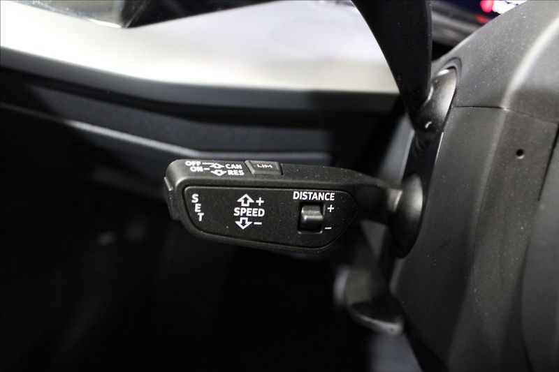Audi A3 1,4 40 TFSI  e Sportback advan - fotka 18 z 33
