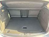 Opel Meriva (2011) 1.7CDTI, 2.maj, AT - náhled 7