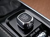 Volvo XC90 2,0 D5 173kW Inscription 4x4 D - náhled 32