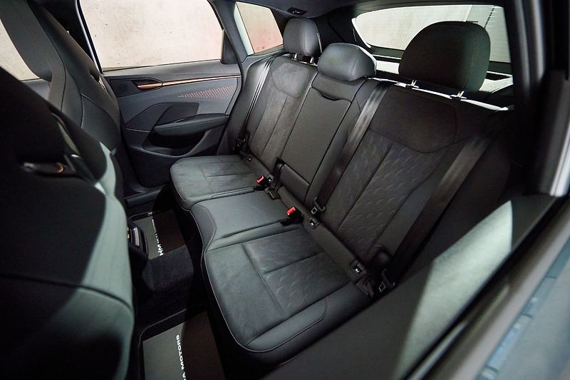 Cupra Terramar VZ 2.0TSI 195kW Web Taž ZÁRUKA - fotka 14 z 34