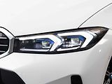 BMW Řada 3 M340d xDrive Sedan - náhled 8