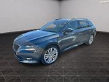 Škoda Superb (2015) 2.0Tdi 140KW DSG - náhled 2