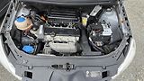 Škoda Roomster 1.4 16V AMBITION+EDITION 1MAJ. - náhled 32