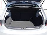Seat Leon (2015) 1.4 TSi, LED, AC, temp. - náhled 7