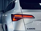 Škoda Karoq (2025) 1.5TSI*SPORT*360*5.LET.ZÁR - náhled 10