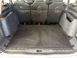 Citroën C4 Picasso (2012) 1.6 HDI 7míst, ČR, AC, temp. - náhled 7