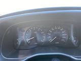 Ford Mondeo (1998) - náhled 38