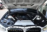 BMW X3 20d M-SPORT HUD TAŽNÉ - náhled 51