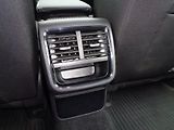 Škoda Octavia OCT.COM M-HEV AMB TS 110/1.5 A - náhled 24