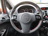 Opel Corsa (2013) 1.2, Serv.kniha - náhled 15