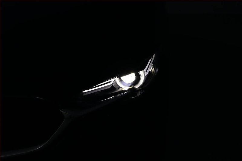 Mazda CX-5 (2018) 2.5 Skyactiv-G - fotka 27 z 30
