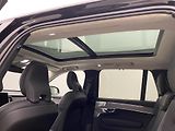 Volvo XC90 (2026) T8 AWD Plug-in DARK ULTRA - náhled 21
