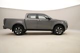 Isuzu D-Max (2026) Double Cab 2,2 LS 4x4 AUT - náhled 6