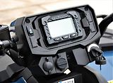 Polaris Sportsman 570 EPS (2026) - náhled 19