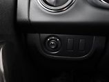 Dacia Logan (2019) 1.0 SCe, ČR,1.maj, Serv.kniha - náhled 14