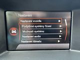 Volvo XC60 D4 AWD MOMENTUM - náhled 33