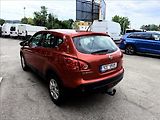 Nissan Qashqai 2,0 i Tekna - náhled 7