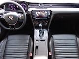 Volkswagen Passat (2015) 2.0TDI 110kW DSG HIGHLINE - náhled 10