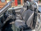 Ford Streetka (2004) 1.6i 70KW – KABRIO - náhled 12