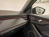 Škoda Scala (2025) 1.5 TSI 110 kW DSG Monte Carlo - náhled 6