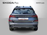 Škoda Kamiq (2025) 1.0 TSI Selection - náhled 33