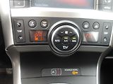 Toyota Verso 1,6 D4D 82kW Nové v ČR! 2xkola - náhled 19