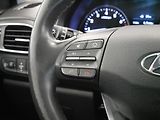 Hyundai i30 - náhled 16