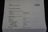 Audi A4 2.0TFSi 140 kW - náhled 28