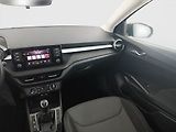 Škoda Fabia (2022) Ambition 1.0, Serv.kniha - náhled 8