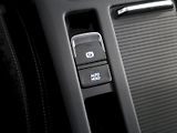 Volkswagen Passat (2022) BUSINESS PREMIUM 2.0TDI 110KW - náhled 34