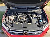 Volkswagen T-Roc 1.0TSI SPORT IQ LIGHT - náhled 46