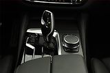 BMW Řada 5 (2021) 540d xDrive - náhled 10
