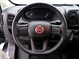 Fiat Ducato 2,2 MTJ 35 L4H3 MAXI automat - náhled 19