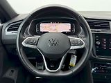 Volkswagen Tiguan (2021) 1.5 TSI 110kW United - náhled 7