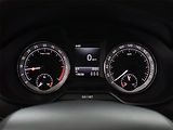 Škoda Octavia (2017) Ambition Plus 1.6 TDI, Navi - náhled 8