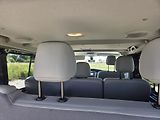 Opel Vivaro 2.0CDTI 84kw  - náhled 13