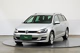 Volkswagen Golf - náhled 1