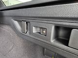 Volkswagen Passat (2026) R-Line 2,0 TDI 110KW-nové - náhled 24