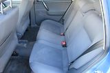 Volkswagen Polo 1.4 FSi AUT. KLIMA - náhled 13