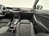 Opel Grandland 1.2 T GS Line - náhled 19