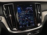 Volvo V60 CC B5 AWD BRIGHT PLUS AUT CZ - náhled 41