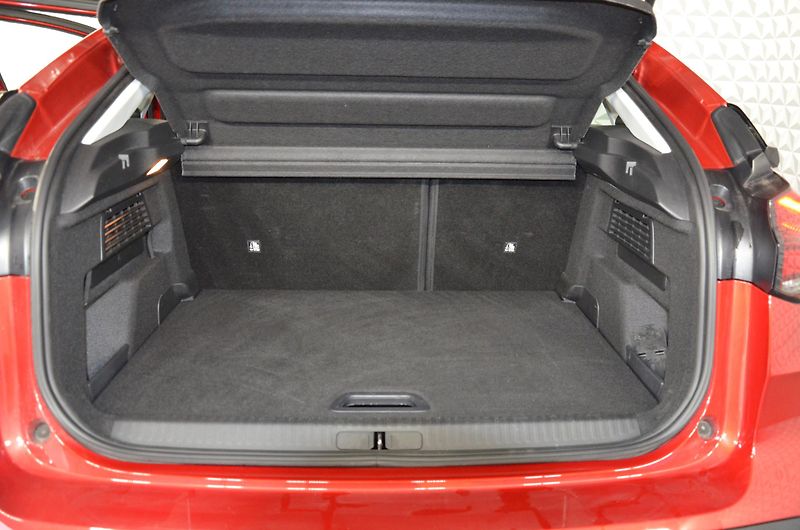Citroën C4 (2024) - fotka 19 z 20